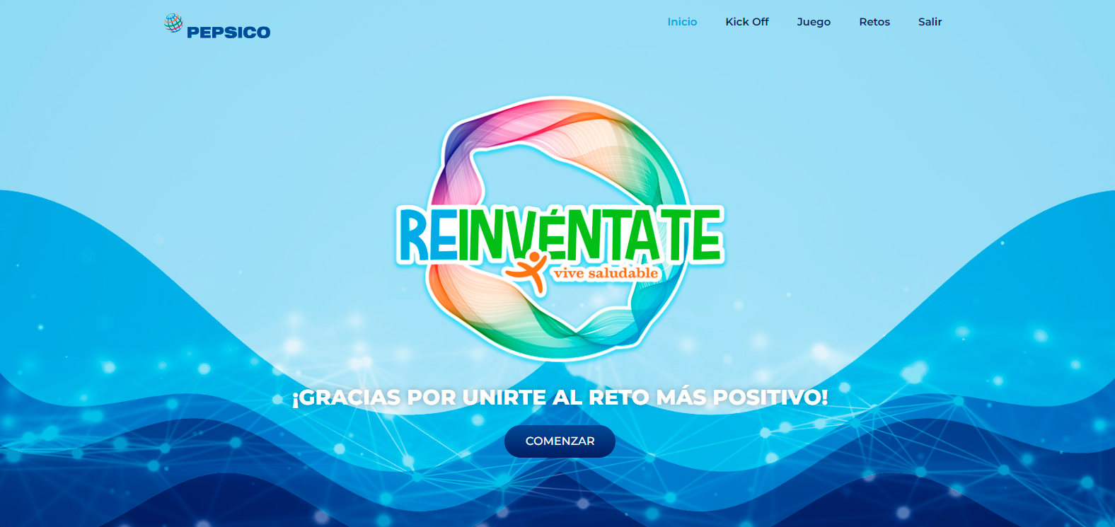 reinventate_pepsico